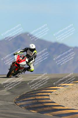 media/Feb-22-2025-2WTD (Sat) [[0e5b3c00f9]]/2-B Group/Session 4 (Turn 12)/